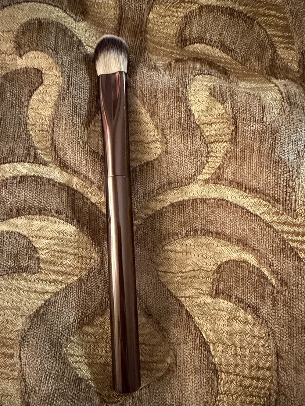 NEW HOURGLASS VANISH SEAMLESS FINISH CONCEALER BRUSH
